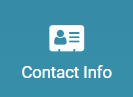 Contact Info Button