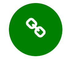 Link Button