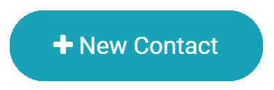 Add New Contact Button