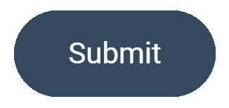 Submit Button