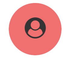 User Control Button
